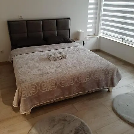Koca Novi Pazar