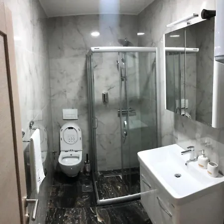 Koca Novi Pazar